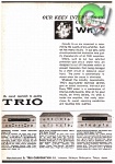 Trio 1966 43.jpg